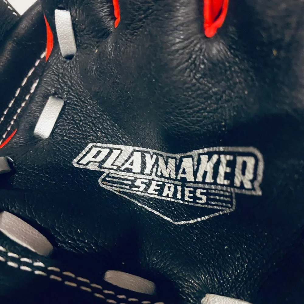 Sold - Picture 4 of 10